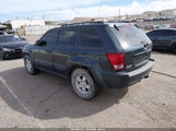Jeep Grand Cherokee Laredo 1J4GR48K86C141160 снимка