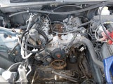 Jeep Grand Cherokee Laredo 1J4GR48K86C141160 снимка