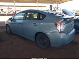 Toyota Prius Two JTDKN3DUXF1997827 снимка