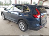 Honda Cr-V Ex-L Awd 2HKRS4H79SH460600 fotografie