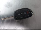Hyundai Sonata Se 5NPE24AF3GH411688 fotografie
