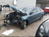 Hyundai Sonata Se 5NPE24AF3GH411688 fotografie