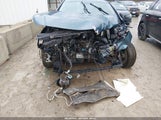 Hyundai Sonata Se 5NPE24AF3GH411688 photo