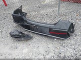 Hyundai Elantra Limited KMHLP4DG3RU774638 photo