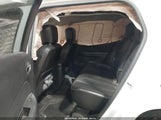 GMC Terrain Slt-1 2CTALFEW0A6271049 снимка