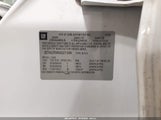GMC Terrain Slt-1 2CTALFEW0A6271049 снимка