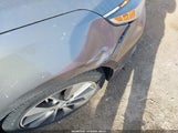 Kia Optima Sxl Turbo 5XXGV4L27GG035602 photo