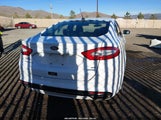 Ford Fusion Se 3FA6P0H94DR219726 снимка