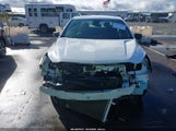 Chevrolet Malibu Ls 1G11B5SL0FF355154 снимка