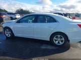 Chevrolet Malibu Ls 1G11B5SL0FF355154 снимка