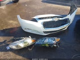 Chevrolet Malibu Ls 1G11B5SL0FF355154 снимка