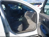 Chevrolet Malibu Ls 1G11B5SL0FF355154 снимка