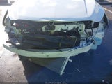 Chevrolet Malibu Ls 1G11B5SL0FF355154 снимка