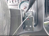 Chevrolet Silverado  2Lt 3GCUKREC8JG138398 снимка