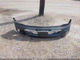 Chevrolet Silverado  2Lt 3GCUKREC8JG138398 снимка
