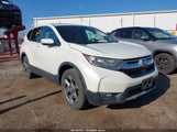 Honda Cr-V Ex-L/Ex-L Navi 5J6RW2H80HL013346 снимка