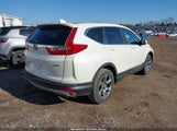 Honda Cr-V Ex-L/Ex-L Navi 5J6RW2H80HL013346 fotografie
