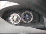 Volvo S60 T5/T5 Platinum/T5 Premier/T5 Premier Plus YV1612FH1D2177645 снимка