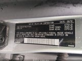 Volvo S60 T5/T5 Platinum/T5 Premier/T5 Premier Plus YV1612FH1D2177645 photo