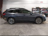 Subaru Outback 3.6R Limited 4S4BSENC1H3361276 снимка