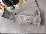 Subaru Outback 3.6R Limited 4S4BSENC1H3361276 снимка