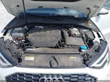 Audi A3 Premium 40 Tfsi Front-Wheel Drive S Tronic WAUAUDGY4RA126507 fotografie