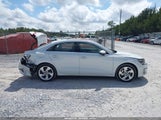 Audi A3 Premium 40 Tfsi Front-Wheel Drive S Tronic WAUAUDGY4RA126507 fotografie