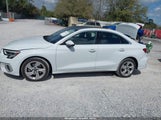 Audi A3 Premium 40 Tfsi Front-Wheel Drive S Tronic WAUAUDGY4RA126507 fotografie