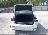 Audi A3 Premium 40 Tfsi Front-Wheel Drive S Tronic WAUAUDGY4RA126507 fotografie