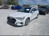 Audi A3 Premium 40 Tfsi Front-Wheel Drive S Tronic WAUAUDGY4RA126507 fotografie
