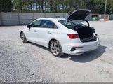 Audi A3 Premium 40 Tfsi Front-Wheel Drive S Tronic WAUAUDGY4RA126507 fotografie