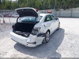 Audi A3 Premium 40 Tfsi Front-Wheel Drive S Tronic WAUAUDGY4RA126507 fotografie