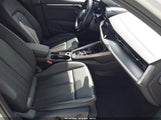 Audi A3 Premium 40 Tfsi Front-Wheel Drive S Tronic WAUAUDGY4RA126507 fotografie