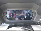 Audi A3 Premium 40 Tfsi Front-Wheel Drive S Tronic WAUAUDGY4RA126507 fotografie