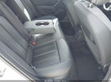 Audi A3 Premium 40 Tfsi Front-Wheel Drive S Tronic WAUAUDGY4RA126507 fotografie