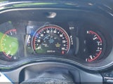 Dodge Durango Gt Awd 1C4RDJDG5SC532564 снимка