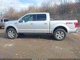 Ford F-150 Platinum 1FTEW1EG6GFD19751 снимка