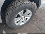 Ford F-150 Platinum 1FTEW1EG6GFD19751 снимка