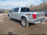 Ford F-150 Platinum 1FTEW1EG6GFD19751 снимка