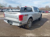 Ford F-150 Platinum 1FTEW1EG6GFD19751 снимка