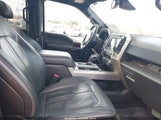 Ford F-150 Platinum 1FTEW1EG6GFD19751 снимка