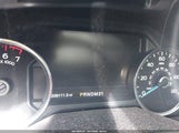 Ford F-150 Platinum 1FTEW1EG6GFD19751 снимка