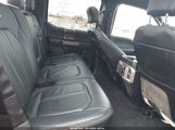 Ford F-150 Platinum 1FTEW1EG6GFD19751 снимка