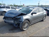 Nissan Altima 2.5 S 1N4AL3APXGN373526 снимка