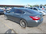Nissan Altima 2.5 S 1N4AL3APXGN373526 снимка