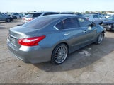 Nissan Altima 2.5 S 1N4AL3APXGN373526 снимка