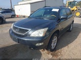 Lexus Rx 350 2T2HK31U08C082440 fotografie