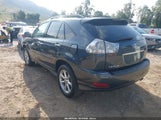 Lexus Rx 350 2T2HK31U08C082440 fotografie
