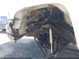 Chevrolet Silverado 2500Hd Ltz 1GCHK23658F224463 снимка
