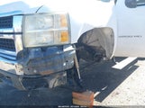 Chevrolet Silverado 2500Hd Ltz 1GCHK23658F224463 снимка